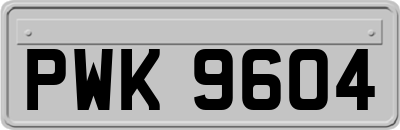 PWK9604