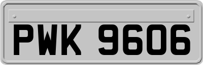 PWK9606