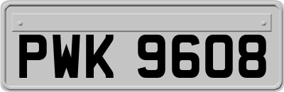 PWK9608