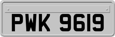 PWK9619