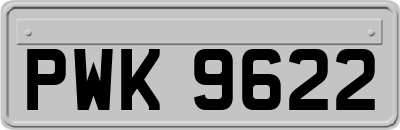 PWK9622