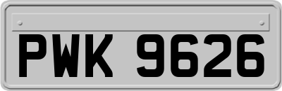 PWK9626