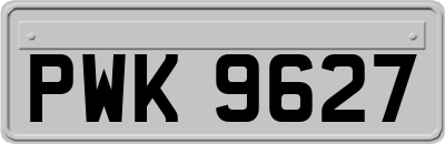 PWK9627