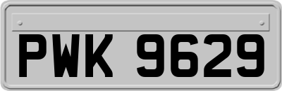 PWK9629