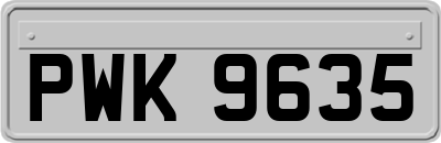 PWK9635