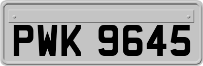 PWK9645