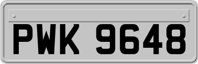 PWK9648