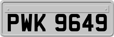 PWK9649