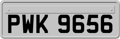 PWK9656