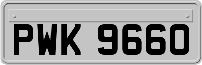 PWK9660