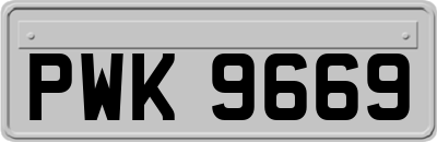 PWK9669