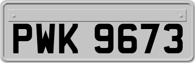 PWK9673