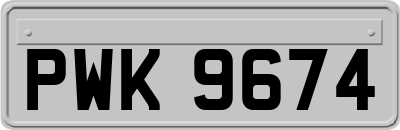 PWK9674