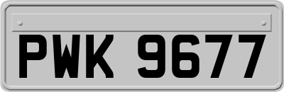 PWK9677