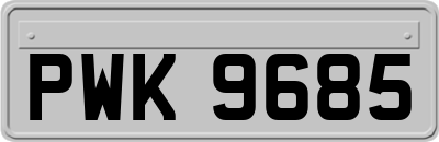 PWK9685