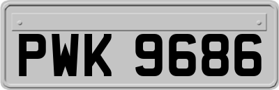 PWK9686