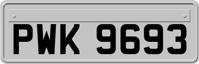 PWK9693