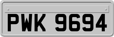 PWK9694