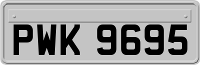 PWK9695