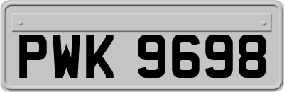 PWK9698