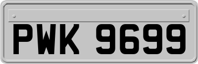 PWK9699