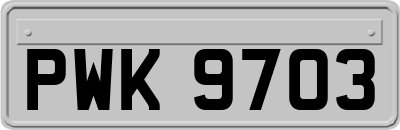 PWK9703