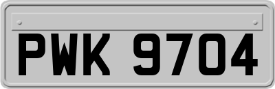 PWK9704