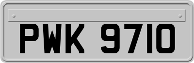 PWK9710