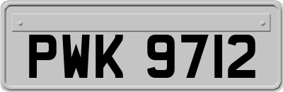 PWK9712