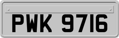 PWK9716