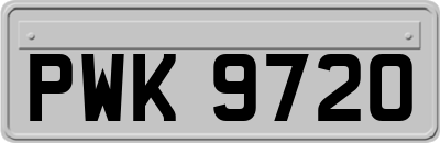 PWK9720