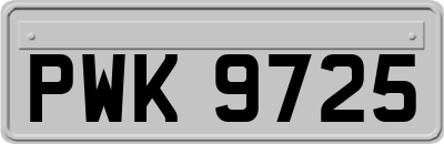 PWK9725