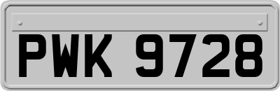 PWK9728