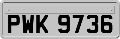 PWK9736