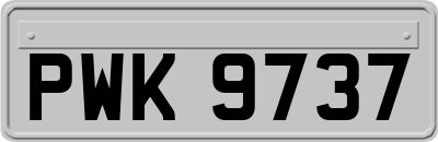 PWK9737