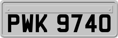 PWK9740