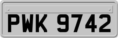 PWK9742