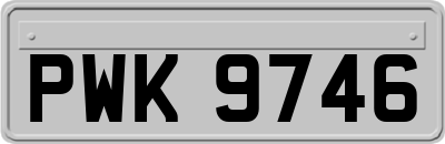 PWK9746