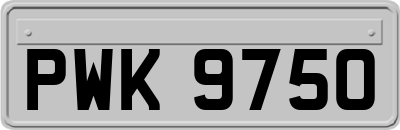 PWK9750