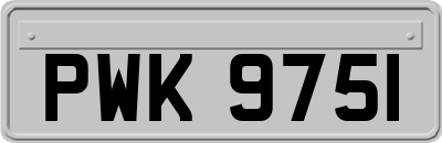 PWK9751