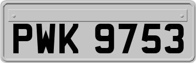 PWK9753