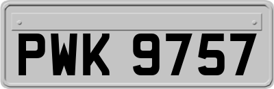 PWK9757