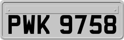 PWK9758