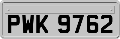 PWK9762