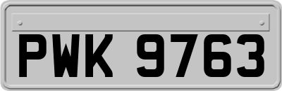 PWK9763