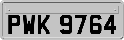 PWK9764