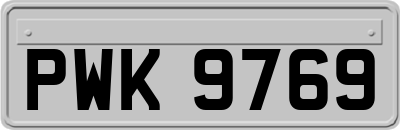 PWK9769