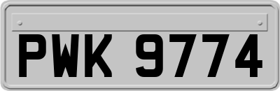 PWK9774