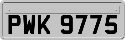 PWK9775