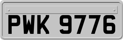 PWK9776